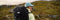 Casquettes