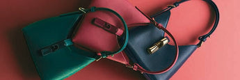 Furla - Furla Herbst/Winter 2026