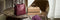 Sacs en cuir