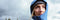 Chapeaux