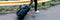 Sacs de voyage