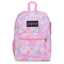 JANSPORT Cross Town - Rucksack 42 cm (neon daisy)
