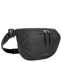 Tatonka Hip Belt Pouch S - Pochette de ceinture 26 cm (noir)