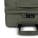 Eastpak selection Transit R 78 - Rollenreisetasche M 67 cm (monotone khaki) - Ansicht 5