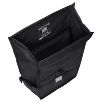 Vaude Coreway Pack 20 - Rucksack 15.6" 45 cm (black) - Ansicht 5