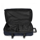 Eastpak Tranverz M 78 - Rollenreisetasche 67 cm (ultra marine) - Ansicht 3