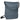 Toni TOR120 - Sac à dos (denim)