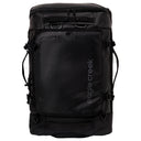eagle creek Cargo Hauler XT - 2-Rollen-Kabinentrolley 55 cm (black) - Ansicht 3
