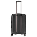 TITAN X-Ray - 4-Rollen-Trolley 72 cm (anthrazit) - Ansicht 4