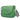 Picard Lay Back - Sac bandoulière 33 cm (vert)