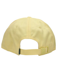 Lacoste Baseball - Cap (gelb) - Ansicht 3