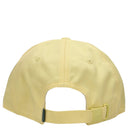 Lacoste Baseball - Cap (gelb) - Ansicht 3