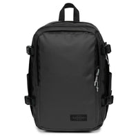 Eastpak selection Cabin Pak'r - Reiserucksack 15" 40 cm (tarp black2)