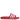adidas Uni Adilette Shower - Tongs GZ5923 (vivred/ftwwht/vivred, Taille: 43)