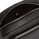 Tommy Hilfiger Flag - Umhängetasche 21 cm (black) - Ansicht 3