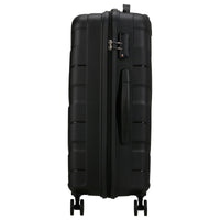 American Tourister Jetdriver 3.0 - 4-Rollen-Trolley 67 cm (black) - Ansicht 3