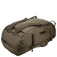 Thule Chasm 130 - Sac de voyage 86 cm (kaki foncé)