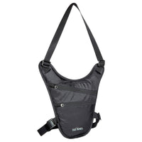 Tatonka Skin Chest Holster - Brustbeutel 19 cm (black) - Ansicht 2
