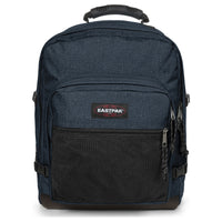 Eastpak Ultimate 42 - Rucksack 42 cm (triple denim)