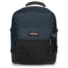 Eastpak Ultimate 42 - Rucksack 42 cm (triple denim)