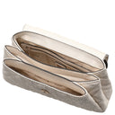 Guess Isemay XBody Flap - Umhängetasche (off white) - Ansicht 6