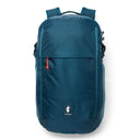 Cotopaxi Mente 32L Daypack - Rucksack 53 cm (abyss)