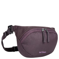 Tatonka Hip Belt Pouch S - Pochette ceinture 26 cm (midnight plum)