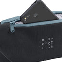 Vaude CityMove - Gürteltasche 29 cm (heron) - Ansicht 5