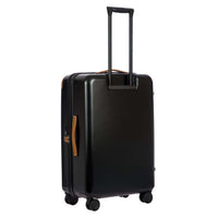 Brics Amalfi - 4-Rollen-Trolley 70.5 cm (black) - Ansicht 4