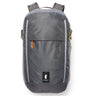 Cotopaxi Mente 32L Daypack - Backpack 53 cm (cinder)