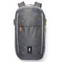 Cotopaxi Mente 32L Daypack - Sac à dos 53 cm (cendre)