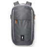Cotopaxi Mente 32L Daypack - Sac à dos 53 cm (cendre)