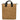 Jost Trosa X-Change Bag XS - Sac à dos 31 cm (cognac)