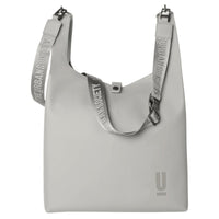 neutral grey