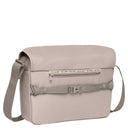 Vaude Coreway Messenger 13 - Umhängetasche 13.3" 38 cm (coconut) - Ansicht 3