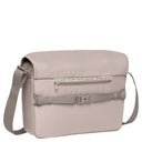 Vaude Coreway Messenger 13 - Umhängetasche 13.3" 38 cm (coconut) - Ansicht 3