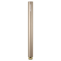 Secrid Cardprotector Fluted - Kreditkartenetui 6cc 10.2 cm RFID (cashmere+) - Ansicht 3