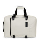 Eastpak selection Travelpack 42 - Rucksack 51 cm - Ansicht 3