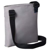 Calvin Klein Monogram - Sac bandoulière (Couleur : black)