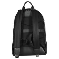 BOSS New Crosstown - Rucksack S 42 cm (black) - Ansicht 4
