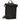 aunts & uncles Japan Tokio Rolltop - Rucksack 13" 40 cm (black) - Markenkoffer