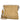 FREDsBRUDER Salas - Sac bandoulière 25 cm (citron)