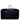 Brics Life Weekender - Reisetasche 78 cm (blau) - Markenkoffer