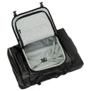eagle creek Cargo Hauler XT - 2-Rollen-Kabinentrolley 55 cm (black) - Ansicht 5