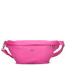 zwei Mademoiselle MH80 - Gürteltasche 40 cm (pink)