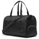Herschel Novel Duffle Tech - Reisetasche 52 cm (black) - Ansicht 2