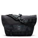 Chrome Citizen 24 - Umhängetasche 16" 58 cm (black)