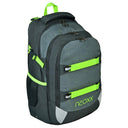 Neoxx ACTIVE PRO - Schulrucksack 45.5 cm (BOOM!) - Ansicht 2