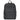 Mandarina Duck MD20 - Sac à dos 38 cm (scarabée)