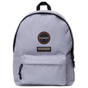 Napapijri Voyage 3 - Rucksack 40 cm (shark skin)